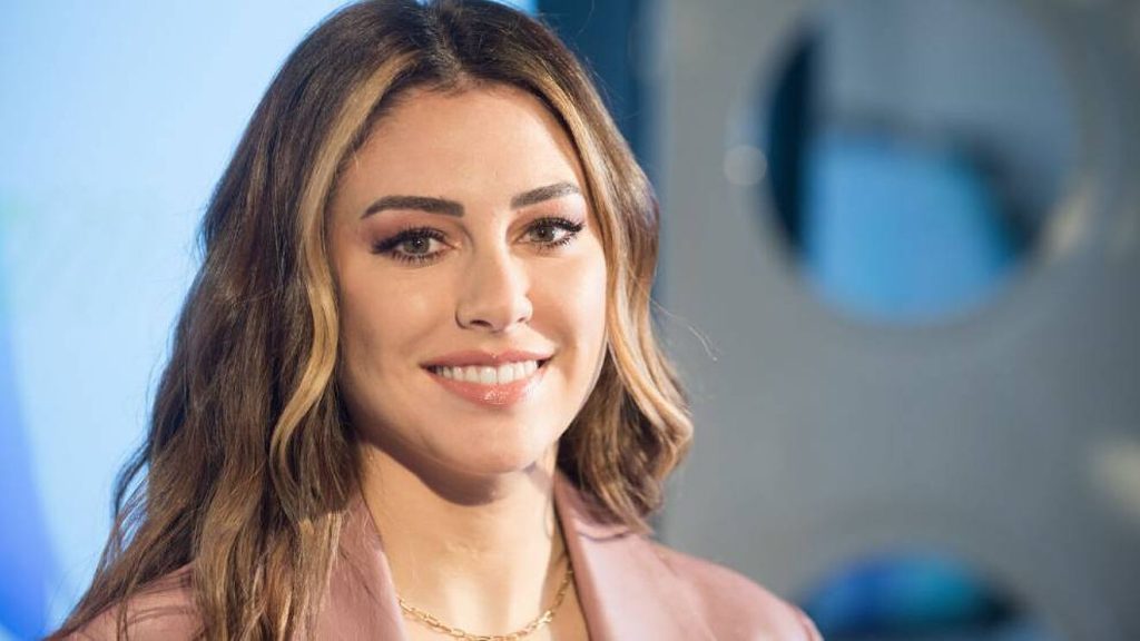Los traumas amorosos de Blanca Suárez: de Dani Martín a Mario Casas 81 Una relación que no duró por su perfil mediático