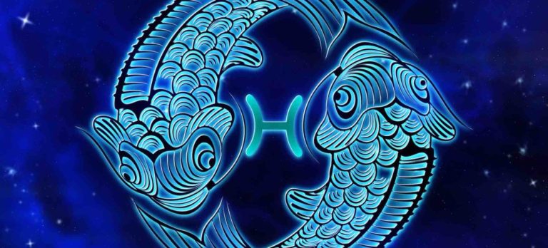 Así besas a tu pareja según tu horóscopo