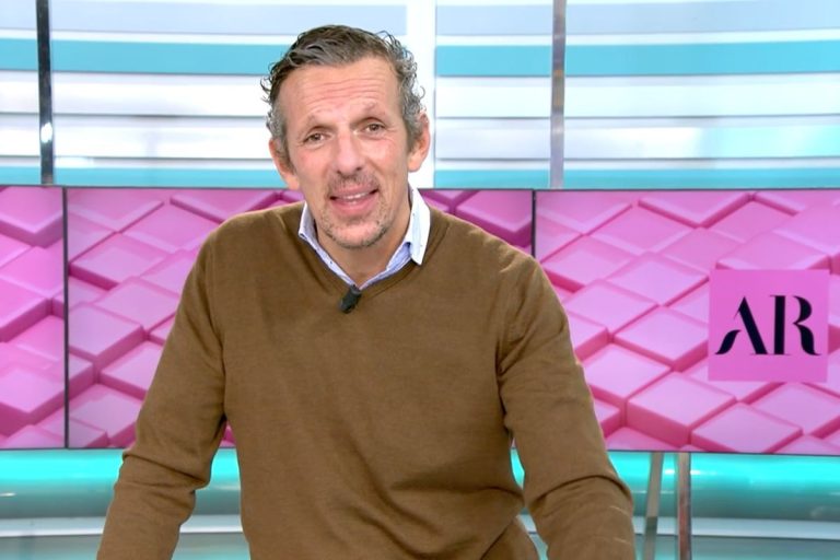 La audiencia pide la cabeza de Joaquín Prat por este comentario