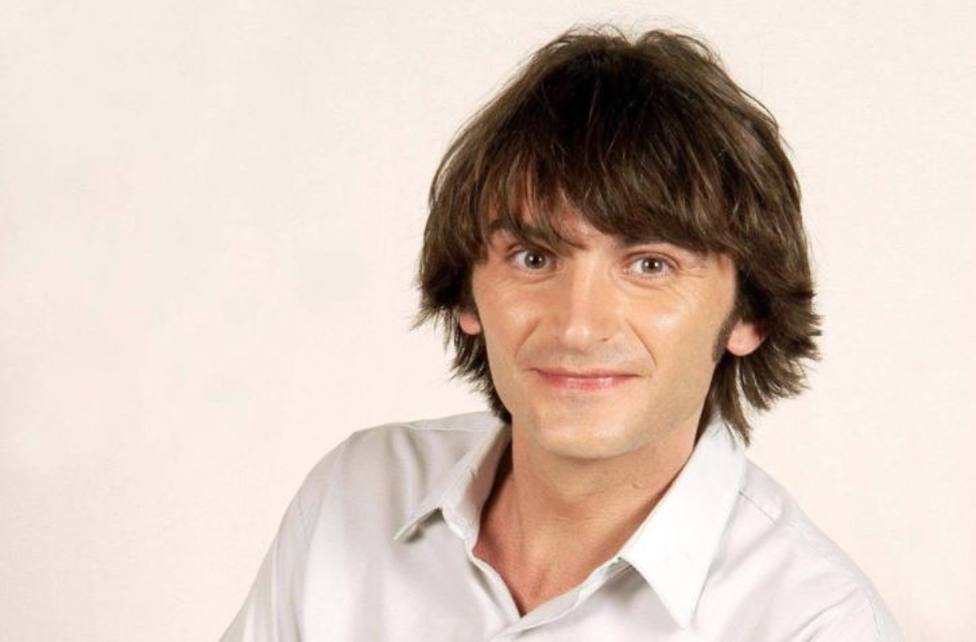 Sus mascotas son como sus hijas