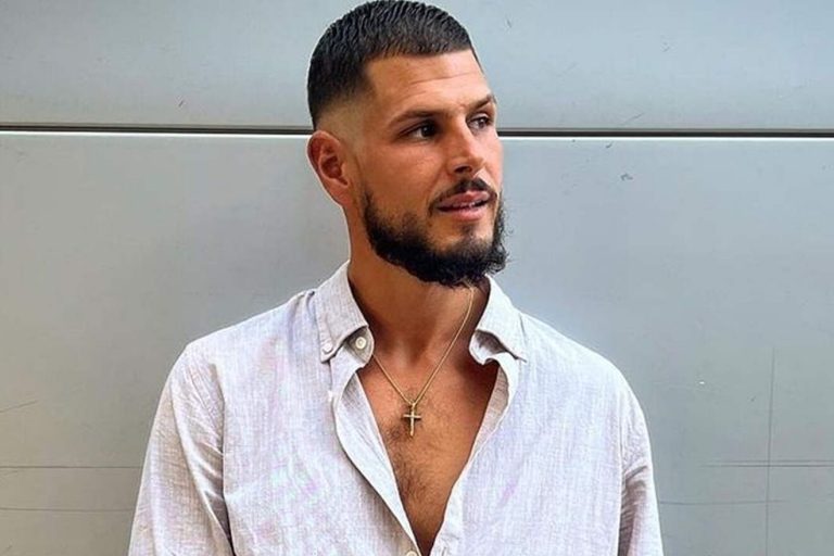 Supervivientes: en esto se ha gastado Alejandro Nieto el premio