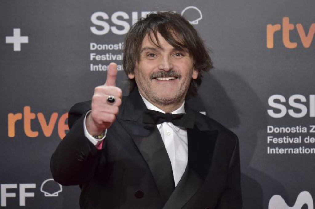 Aquí No Hay Quien Viva: Distintas formas de medir el éxito