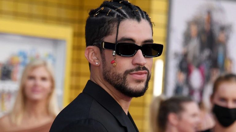 La estrategia de Bad Bunny para seguir repitiendo como el artista más escuchado de Spotify