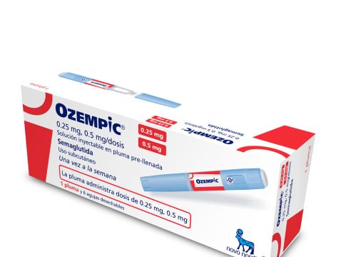 167720-1-OZEMPIC-4MG-3ML-1-34MG-ML-SOL-INY-CAJ-X-1AUTO-INY-1