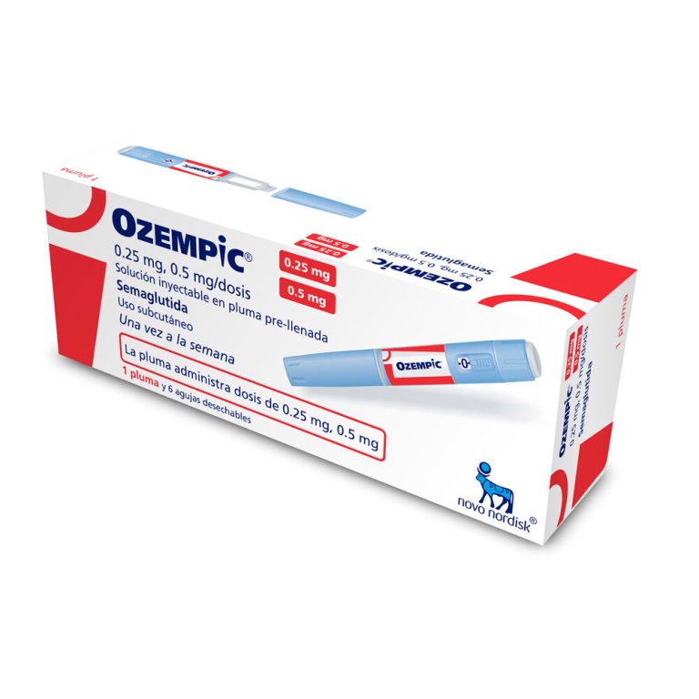 La 'cara Ozempic' es real: por qué los fármacos para adelgazar están llenando las consultas de dermatología