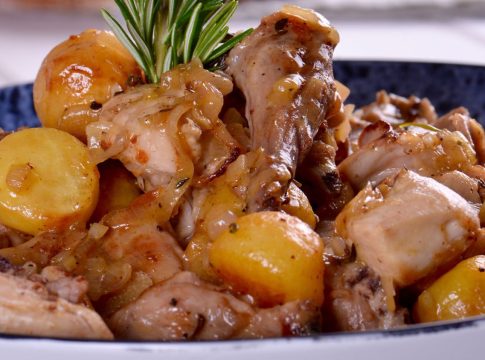 1804Los22MinutosDeJuliusT4ConejoAjillo3