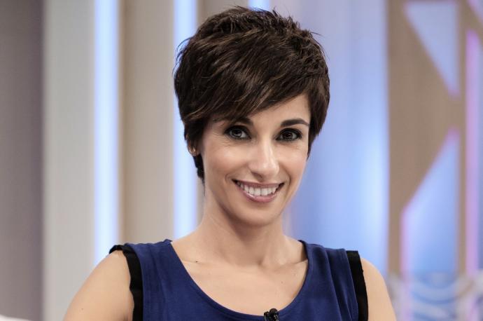 La presentadora de Mediaset que no seguirá en 2023