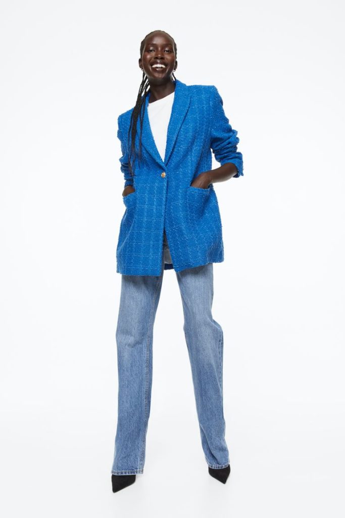 La ropa más fea que vas a encontrar en H&M 22 2 9