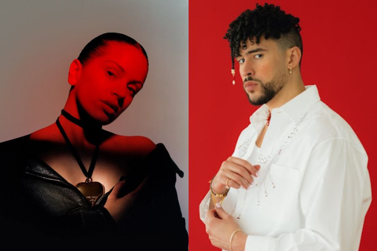 2022, el año del crecimiento del género urbano y de la música en español