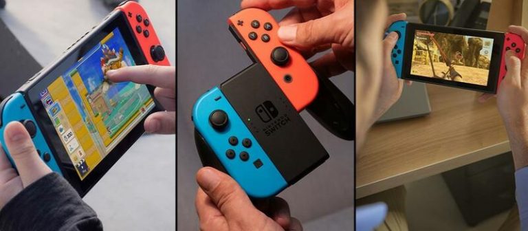 Microsoft confirma que llevará Call of Duty a las plataformas de Nintendo durante la próxima década