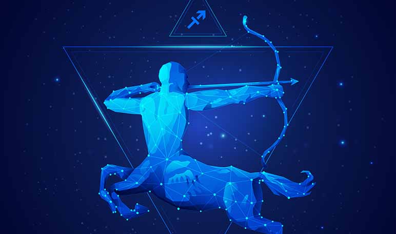 Libra Busca sus creencias desde que nació