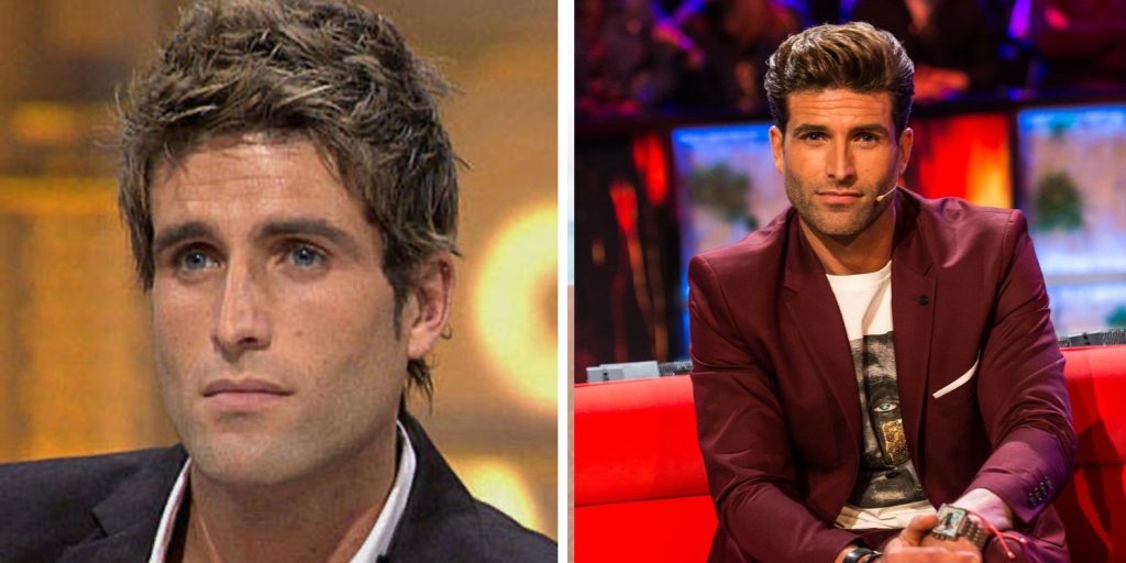 2 vqYFReg7W9a35vzEJPm6i48ts0oxc1Hk2 1500