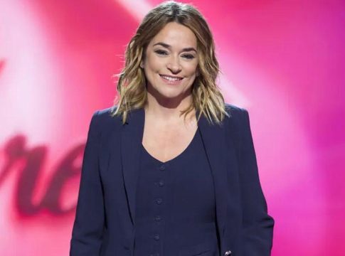 2b6bcfbe-f05e-49a1-8a57-b77c02343c6d_16-9-discover-aspect-ratio_default_0