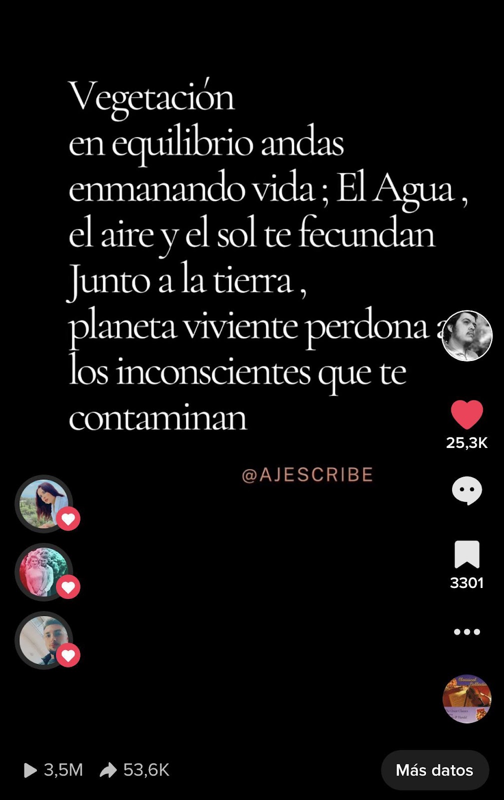 3Id5kX7vyZGExD fW5i7kkPdlhtbPret0mcNYNdrAj vcAhzDTHfGqdexkzNV36ZalI qFBZ USV9xwjh2L Qn62BzXJG1xT1qNBlWkurEpjn1zSs1DZmT3ymCjjr54mamZGwyHvXfkJOkgfw90 yVWKOyTDGL7h6E 0CTsdGaCe1CTvI tl26Jlcel7CZO7QjAa5XgRfg