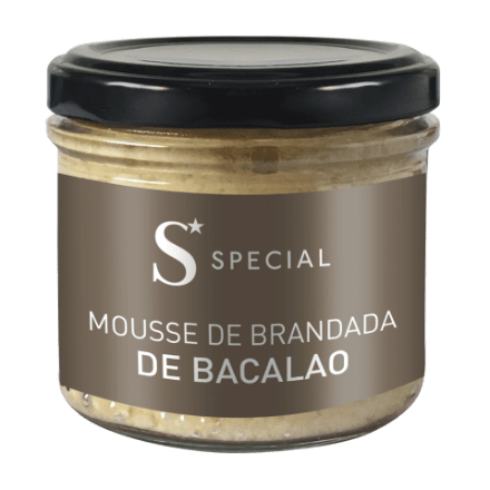 Un producto diferente