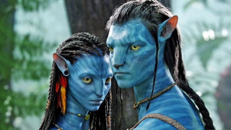 Avatar: así planea James Cameron poner punto y final a la franquicia
