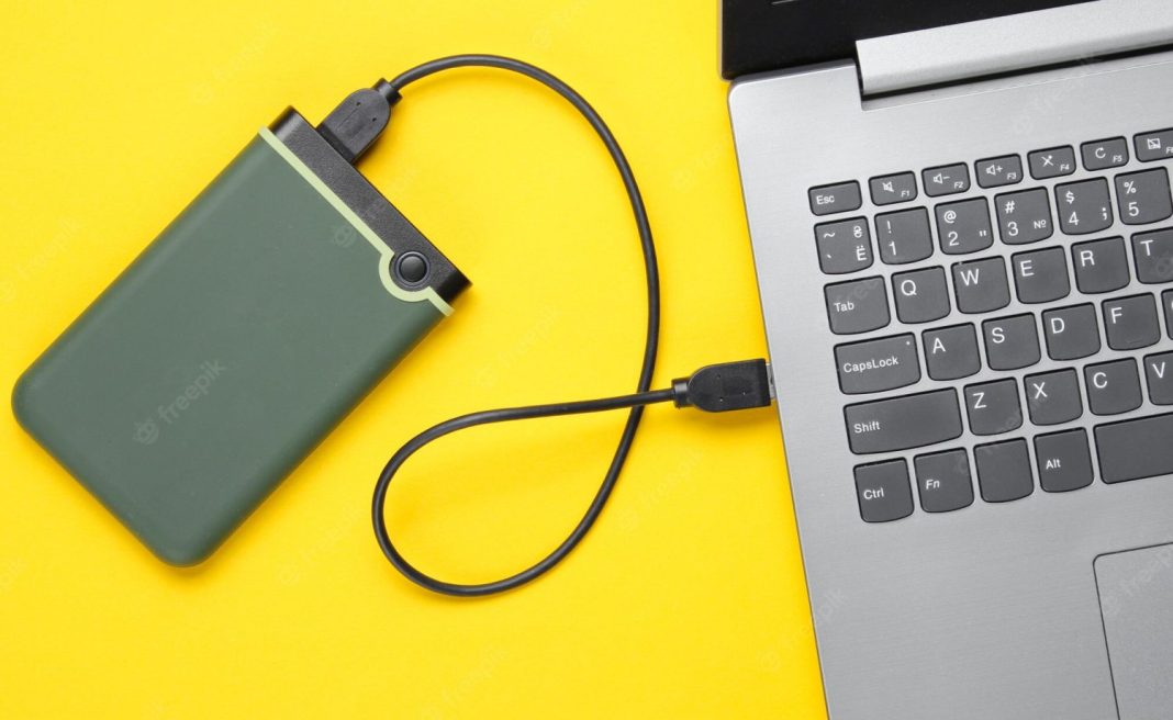 Las claves para tener el mejor disco externo