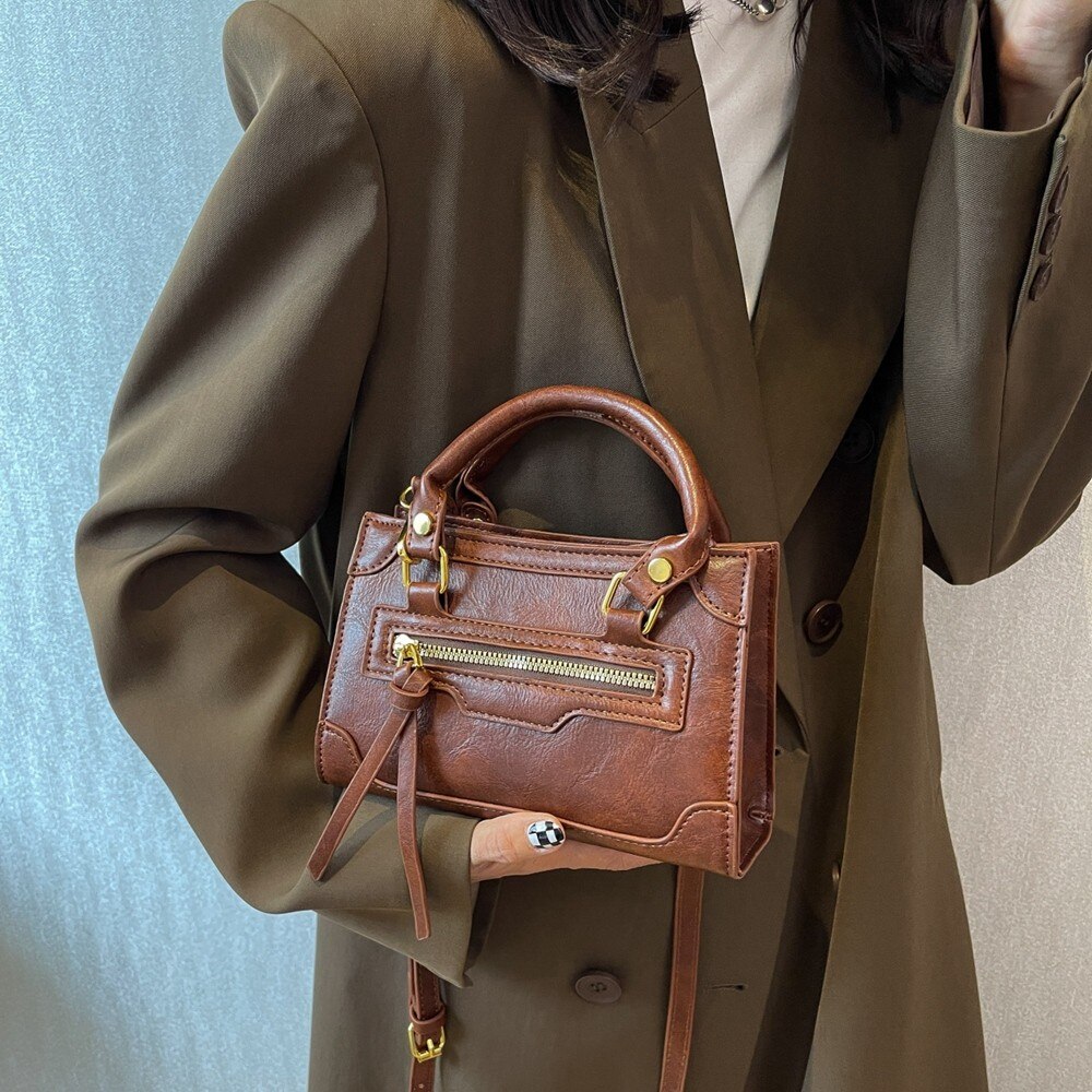 El bolso joya de Aliexpress que querrás lucir en todos tus eventos