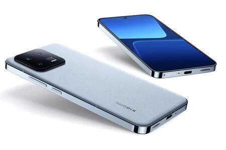 Conoce más del nuevo producto de la empresa 