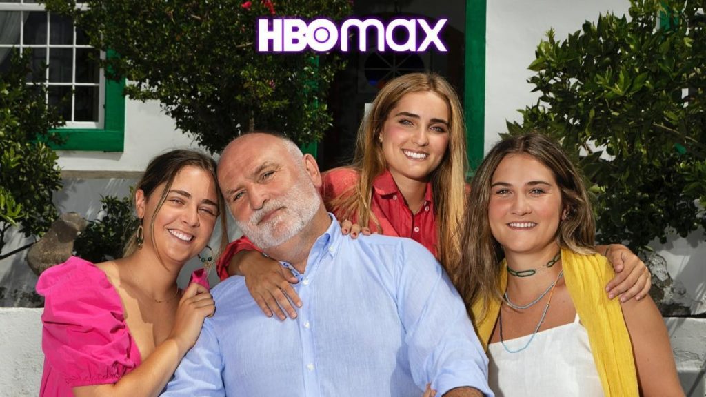 4b23bc60 dec7 4d91 93ac c410b618bd1a alta libre aspect ratio default 0