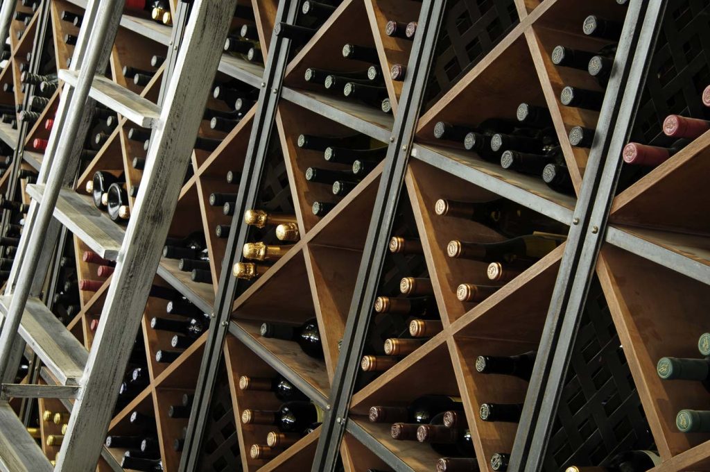 OCU: estos son los mejores cavas del súper para brindar en Año Nuevo 143 OCU: estos son los mejores cavas del súper para brindar en Año Nuevo