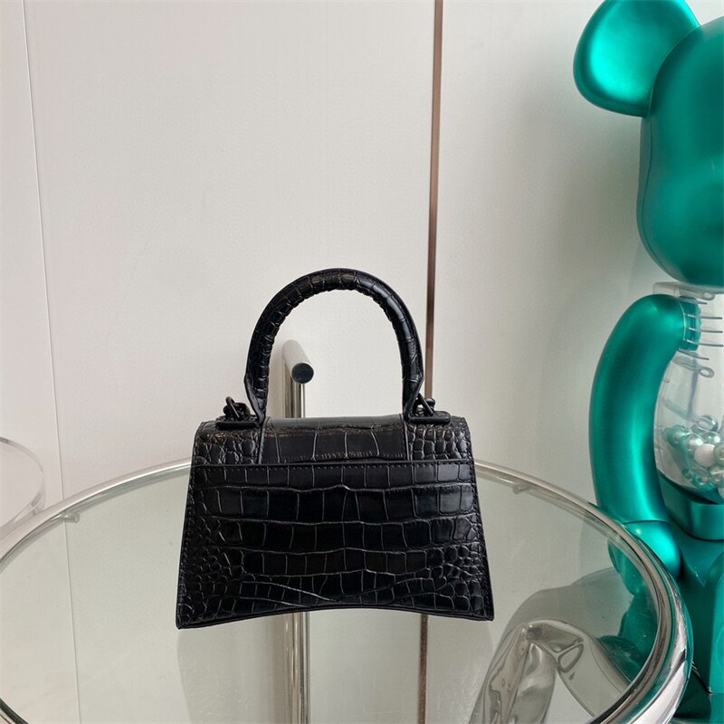 El bolso joya de Aliexpress que querrás lucir en todos tus eventos