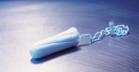 Después de leer esto NO volverás a tirar estas 10 cosas al váter