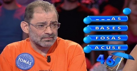 Muertes que nos impactaron en la televisión