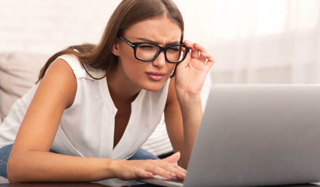 Enfrentar el miedo a las alturas 