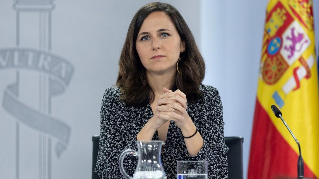  Las deudas con Hacienda no limitan la petición de ayudas en caso de emergencia social