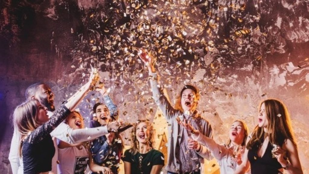 Personas a las que les tocó la lotería y se arruinaron