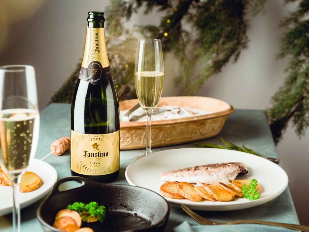 OCU: estos son los mejores cavas del súper para brindar en Año Nuevo 148 OCU: estos son los mejores cavas del súper para brindar en Año Nuevo