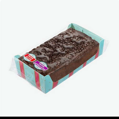 Mercadona piensa en todos
