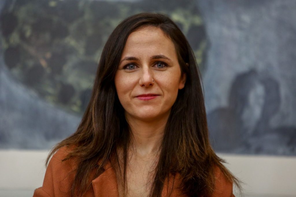 Las deudas con Hacienda no limitan la petición de ayudas en caso de emergencia social