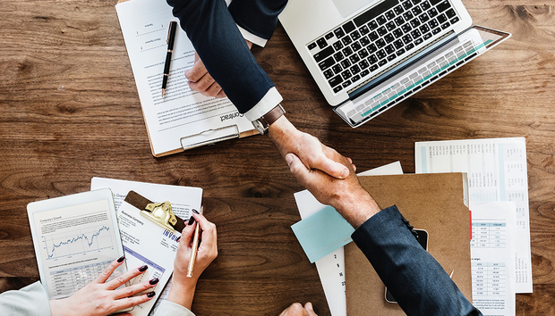 ¿Qué tipo de perfiles buscan?