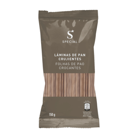 Un clásico de todos los tiempos