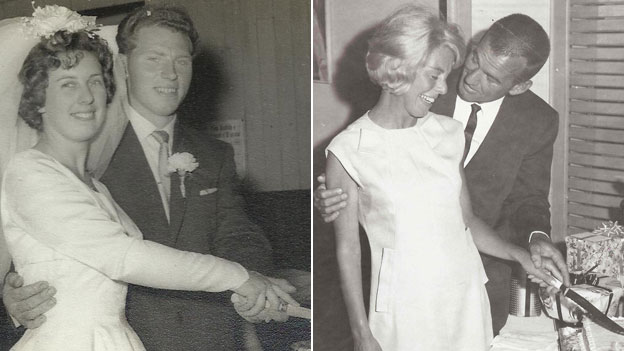 El hombre que atraía los rayos y otras coincidencias absolutamente increíbles