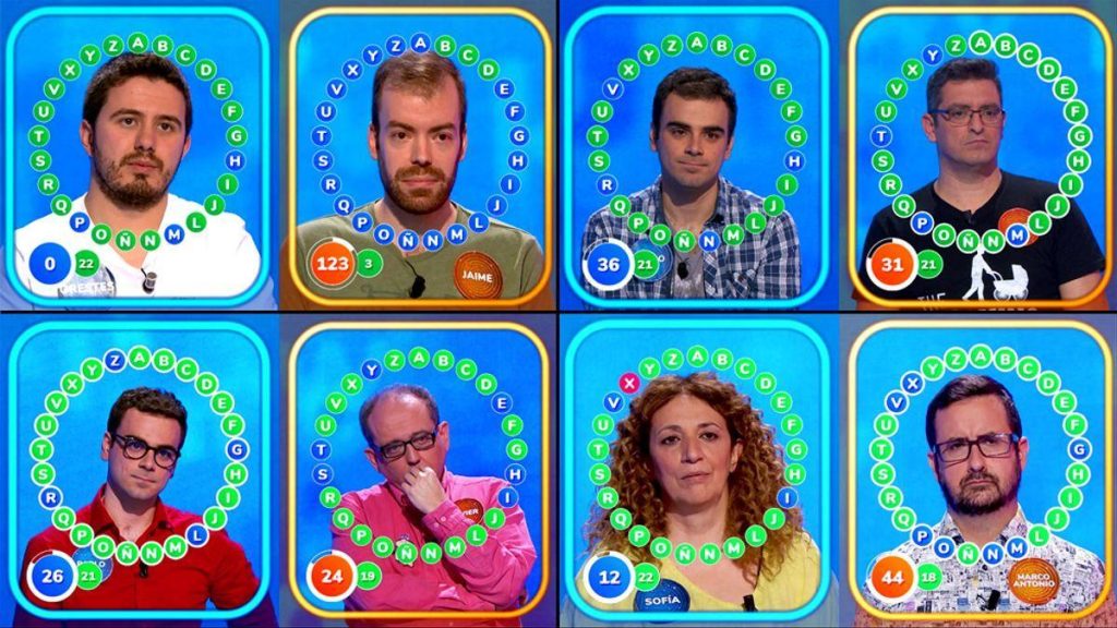 ¿Antena 3 estará en banca rota?