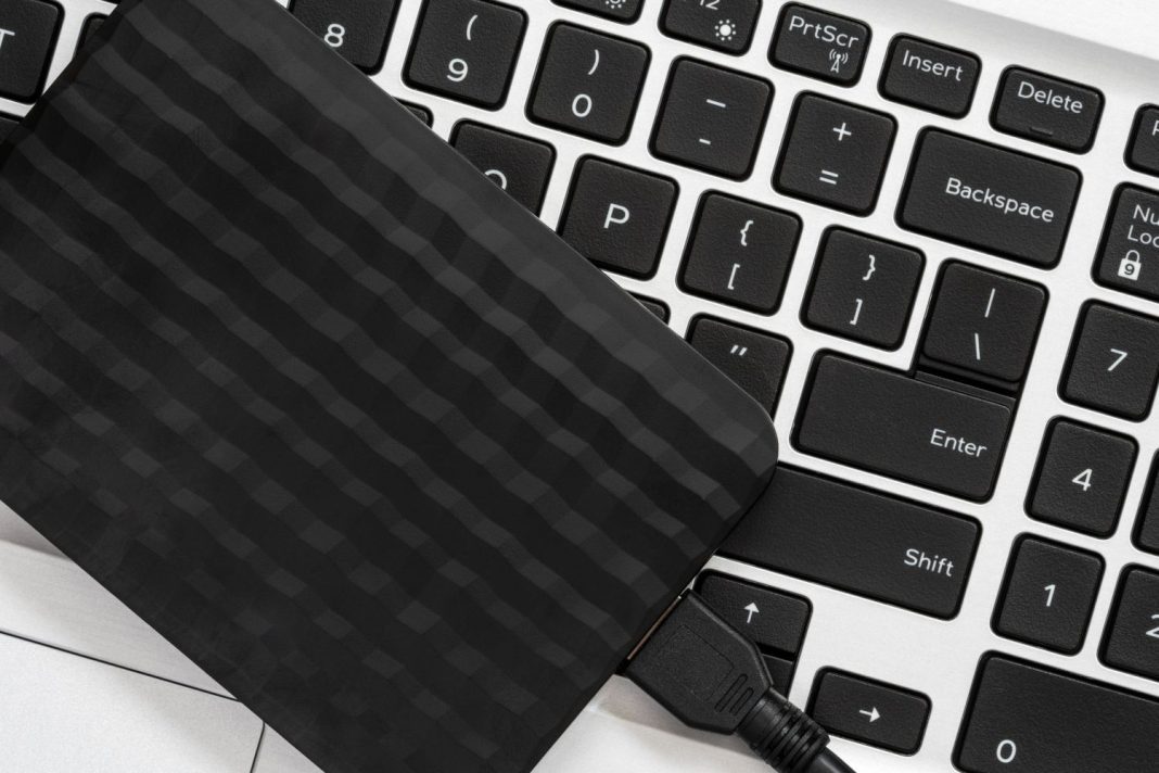 Las claves para tener el mejor disco externo