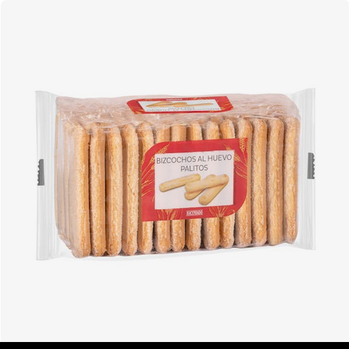 La mejor manera de ahorrar y comer rico
