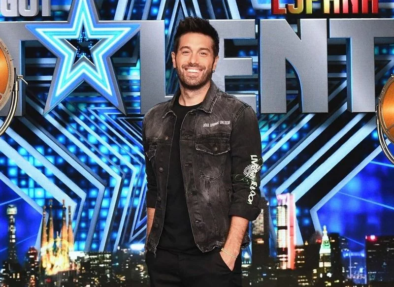 Got Talent: Una apuesta certada