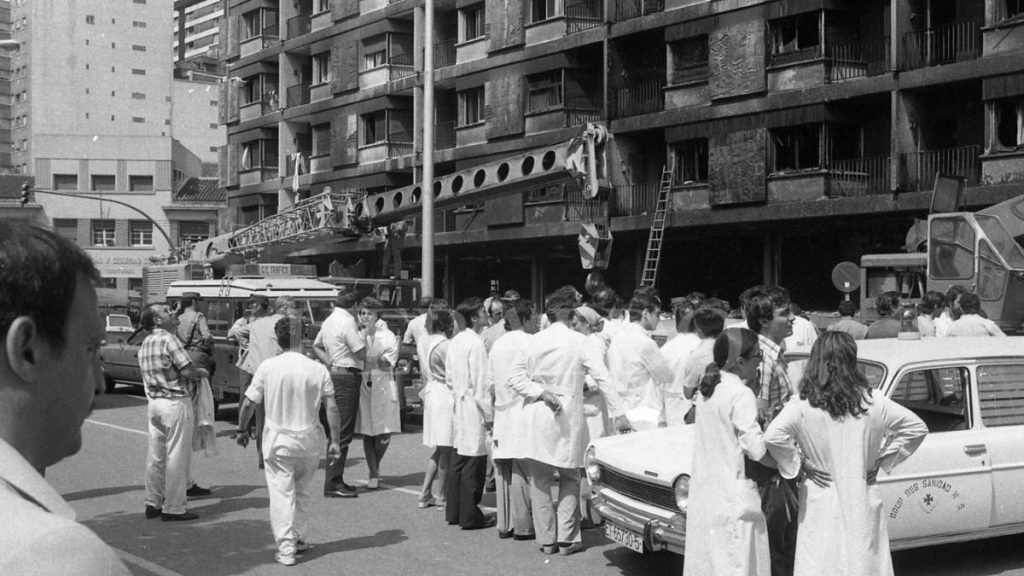 hotel corona de aragon