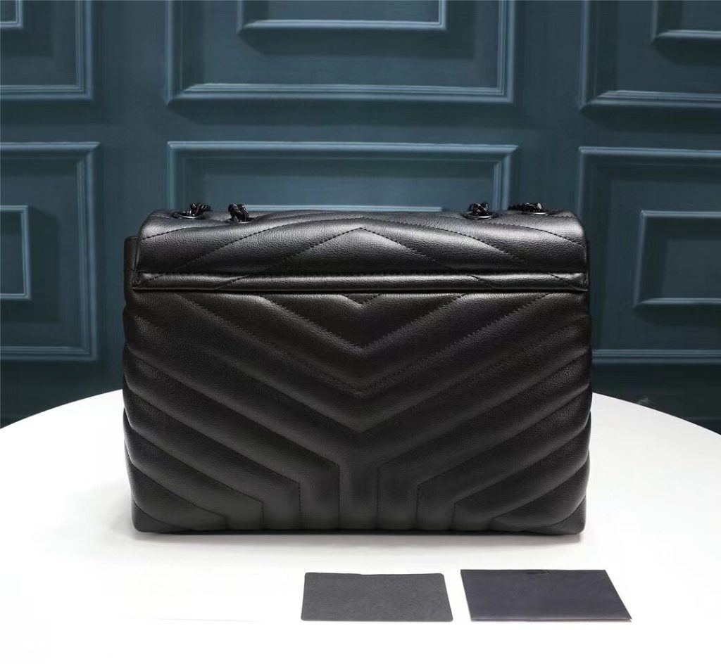 El bolso joya de Aliexpress que querrás lucir en todos tus eventos