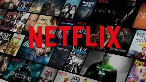 Netflix: películas románticas para disfrutar de tu pareja