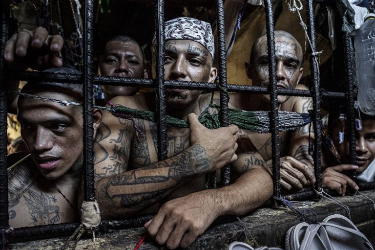 Estas fotos resumen a la perfección el 2022