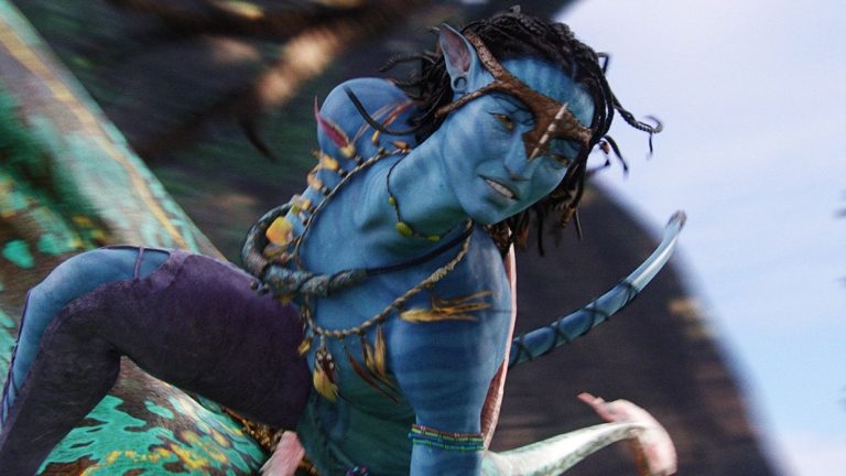 Avatar 2: la razón por la que ya ha hecho historia en taquilla