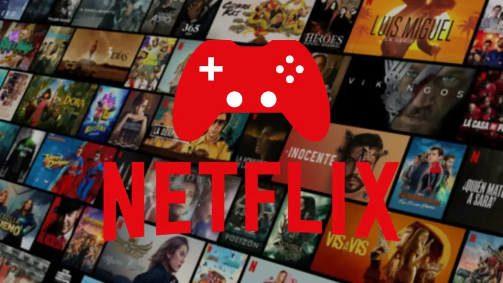 Videojuegos de Netflix: estos son los mejores 54 Pasos para que puedas jugar en Netflix