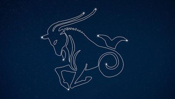 En Netflix Capricornio tu eres género ciencia ficción 