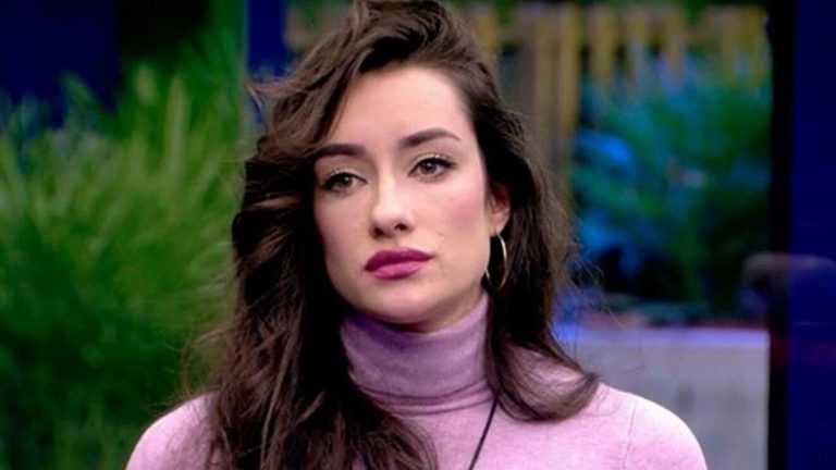 Adara Molinero: todos los novios conocidos de la exconcursante de GH