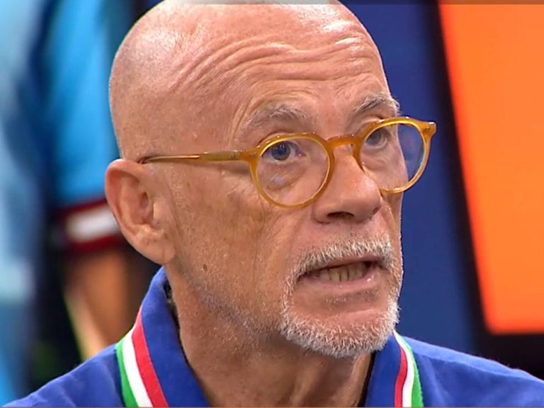 Tertuliano de El Chiringuito pasaba tabaco a los jugadores del Real Madrid